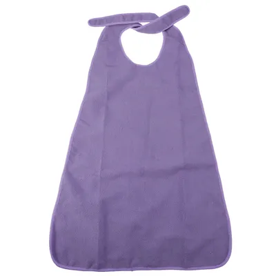 Adult Bibs Waterproof Clothing Protector Adult Bibs Waterproof Clothing Protector