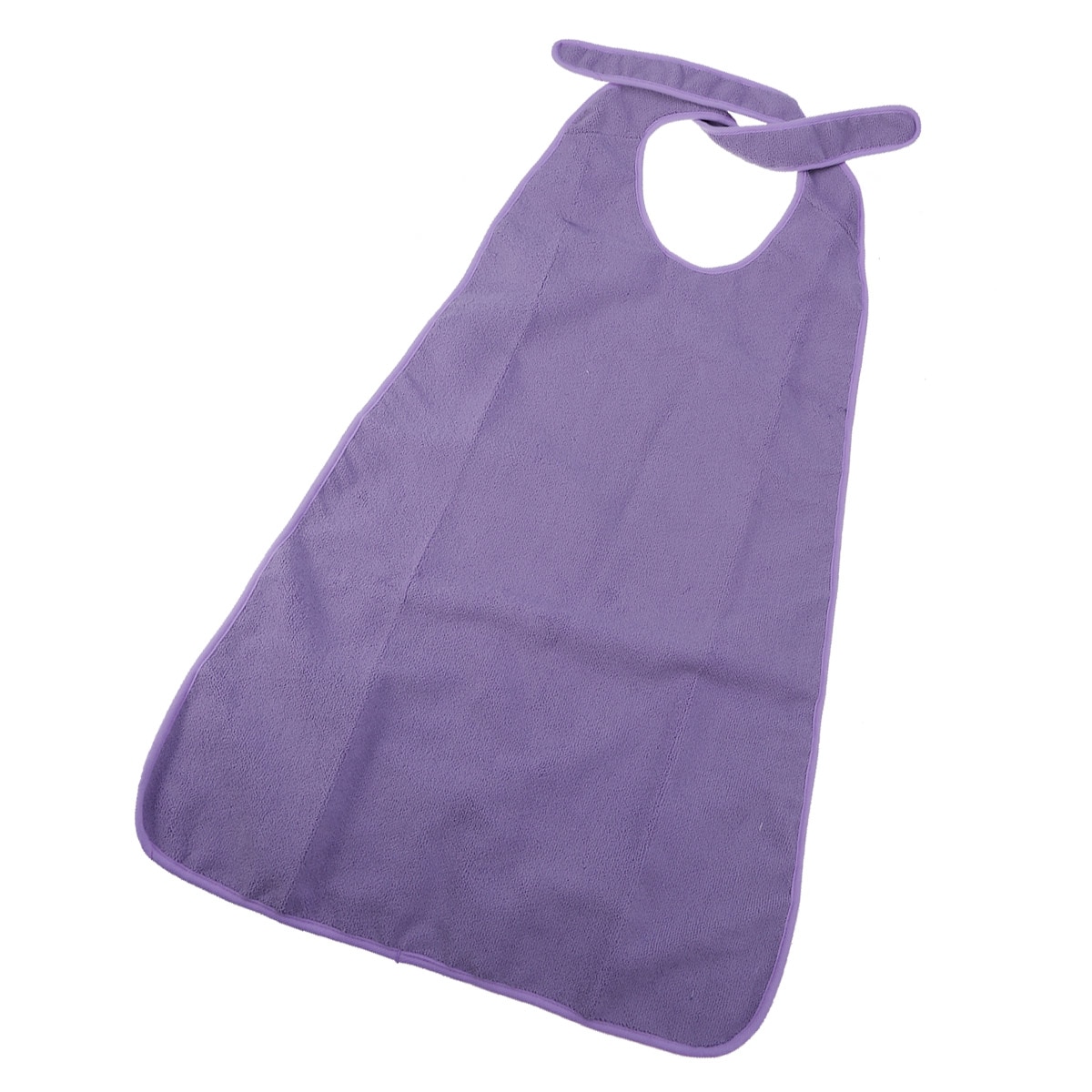 Adult Bibs Waterproof Clothing Protector Adult Bibs Waterproof Clothing Protector
