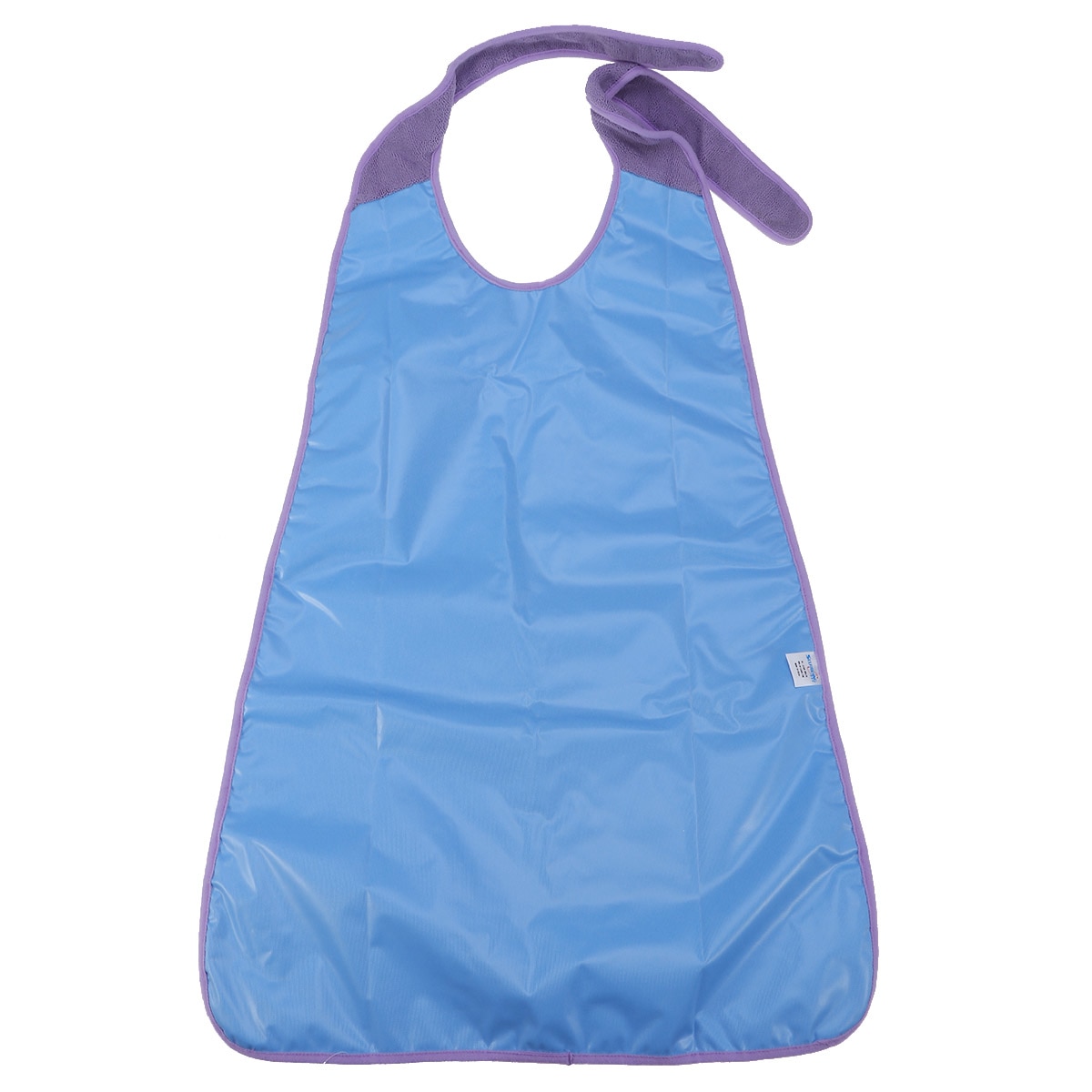 Adult Bibs Waterproof Clothing Protector Adult Bibs Waterproof Clothing Protector