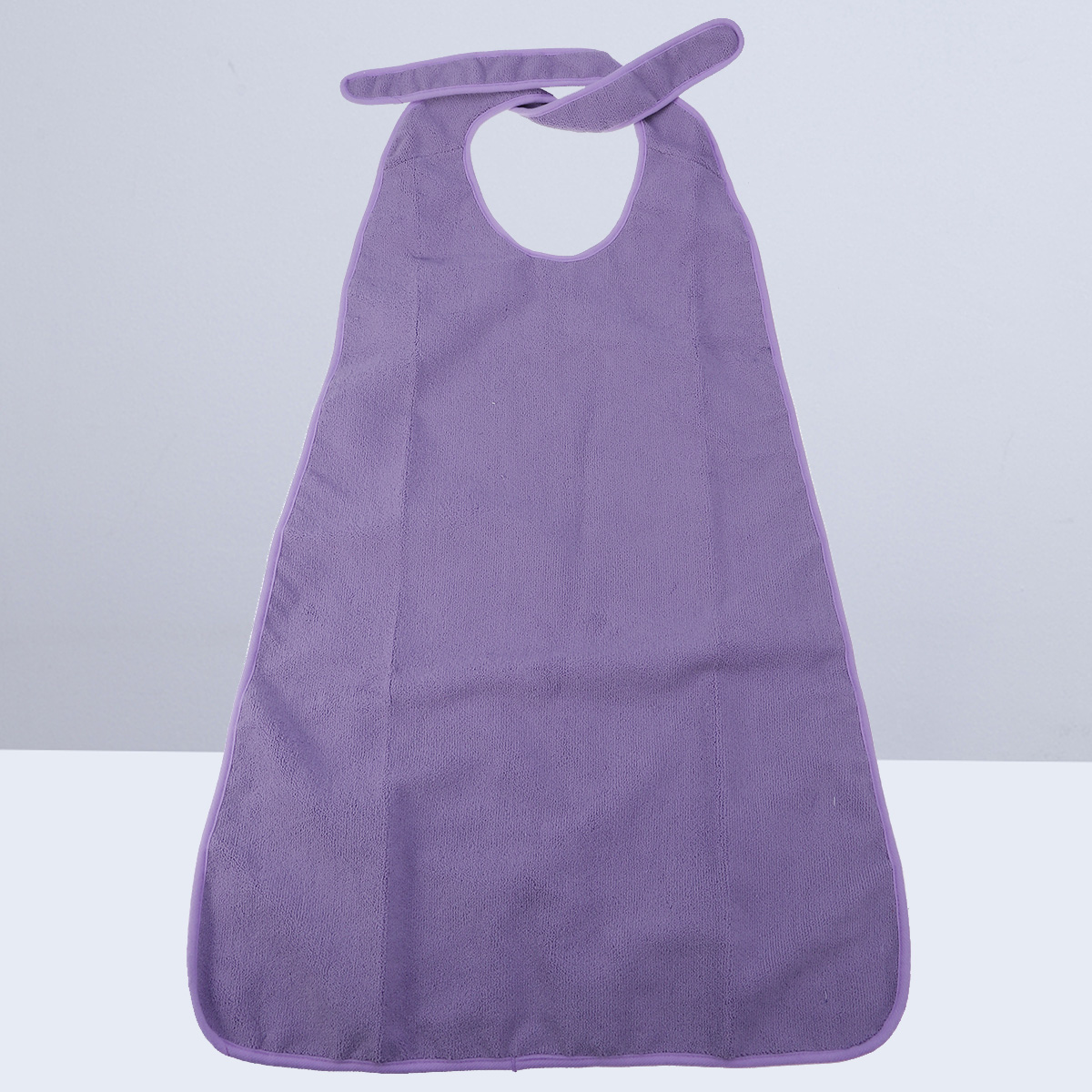 Adult Bibs Waterproof Clothing Protector Adult Bibs Waterproof Clothing Protector