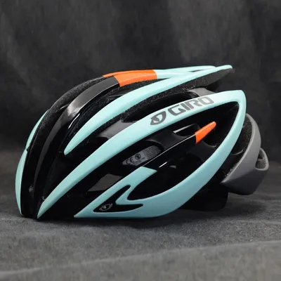 Adult Bicycle Helmet Headgear Adult Bicycle Helmet Headgear