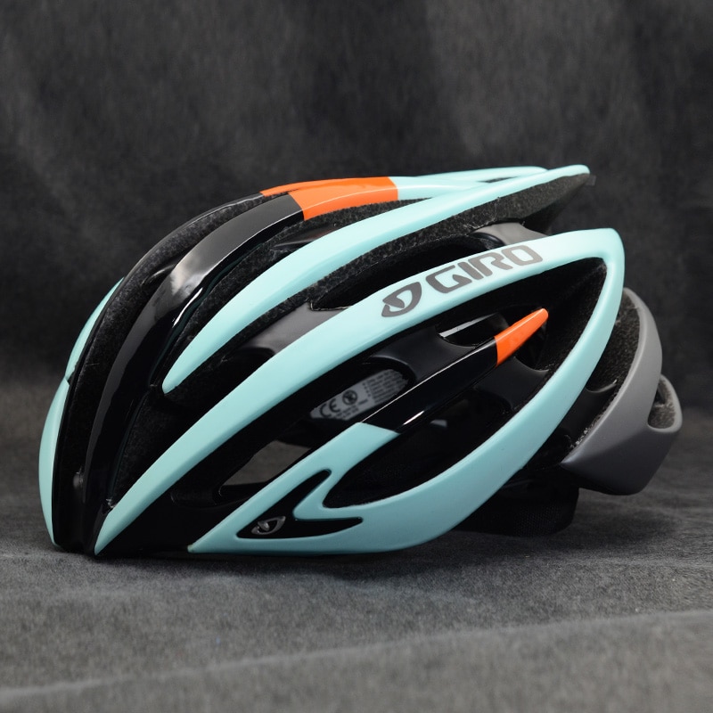 Adult Bicycle Helmet Headgear Adult Bicycle Helmet Headgear
