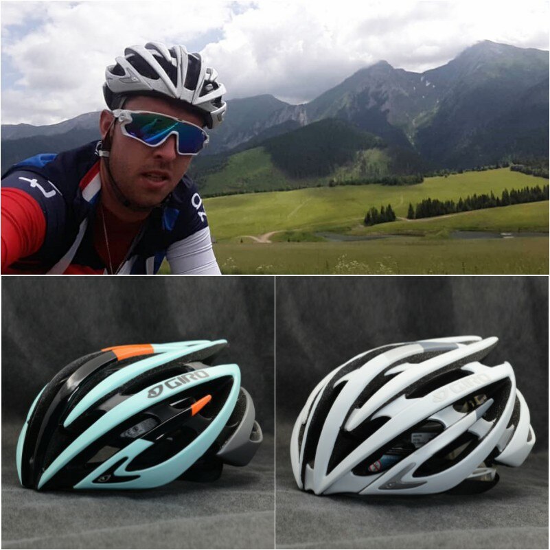 Adult Bicycle Helmet Headgear Adult Bicycle Helmet Headgear