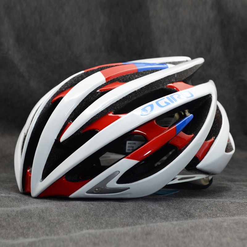 Adult Bicycle Helmet Headgear Adult Bicycle Helmet Headgear