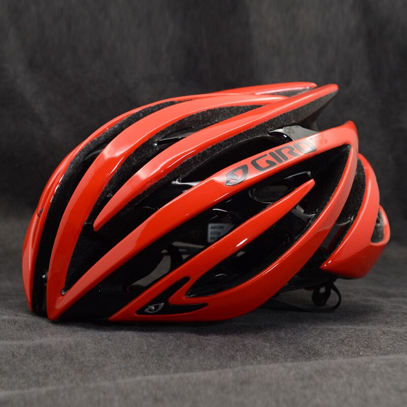 Adult Bicycle Helmet Headgear Adult Bicycle Helmet Headgear