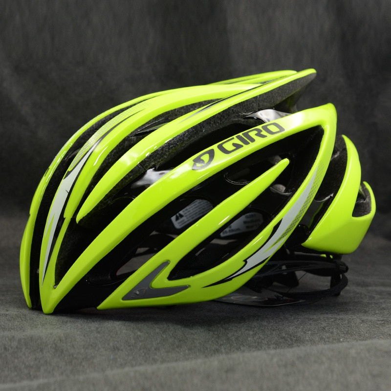 Adult Bicycle Helmet Headgear Adult Bicycle Helmet Headgear
