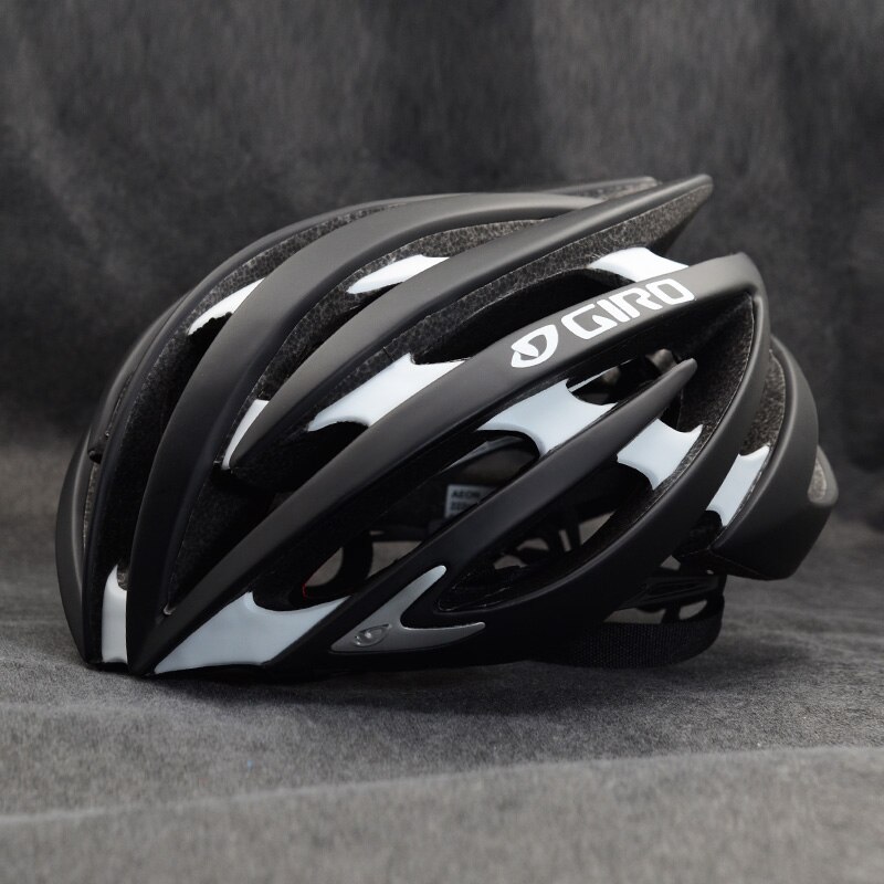 Adult Bicycle Helmet Headgear Adult Bicycle Helmet Headgear