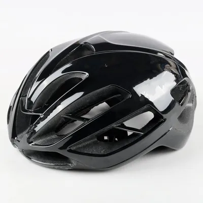 Adult Bike Helmets Safety Cap Adult Bike Helmets Safety Cap