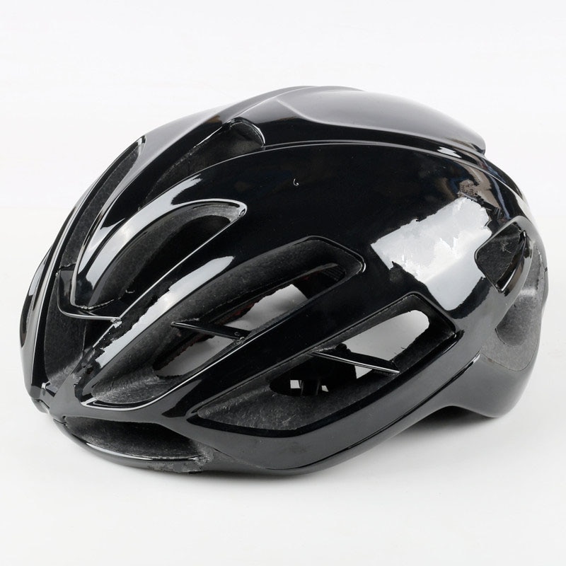 Adult Bike Helmets Safety Cap Adult Bike Helmets Safety Cap