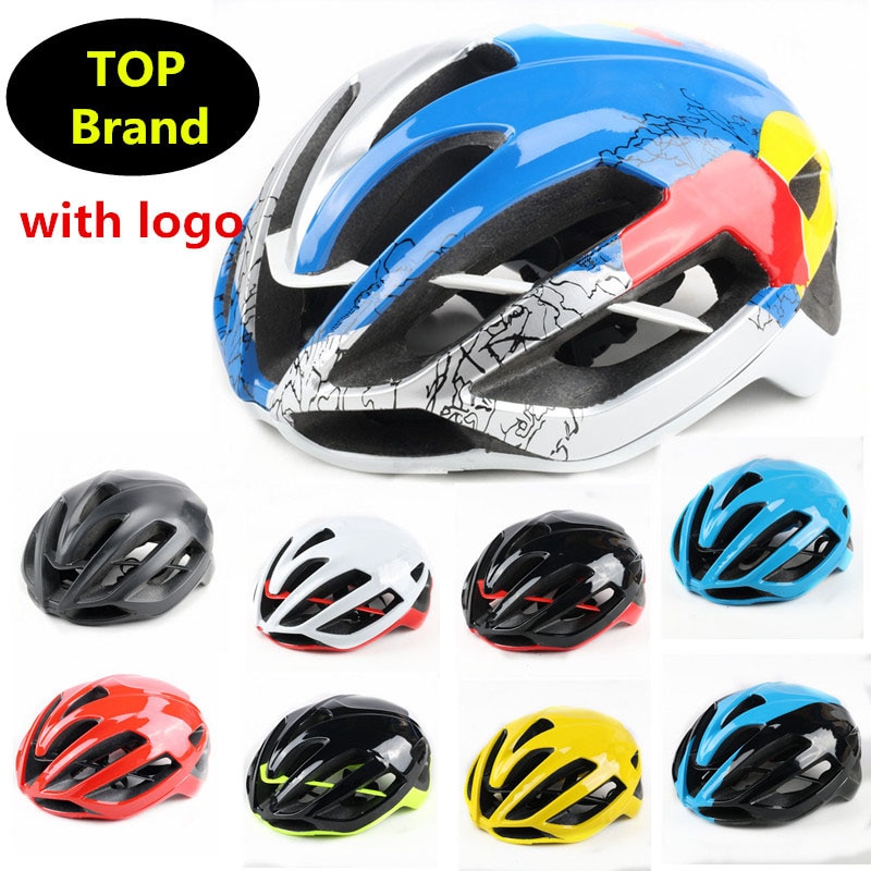 Adult Bike Helmets Safety Cap Adult Bike Helmets Safety Cap