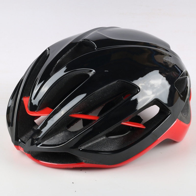 Adult Bike Helmets Safety Cap Adult Bike Helmets Safety Cap