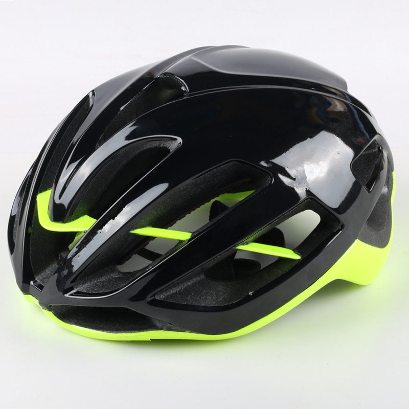 Adult Bike Helmets Safety Cap Adult Bike Helmets Safety Cap