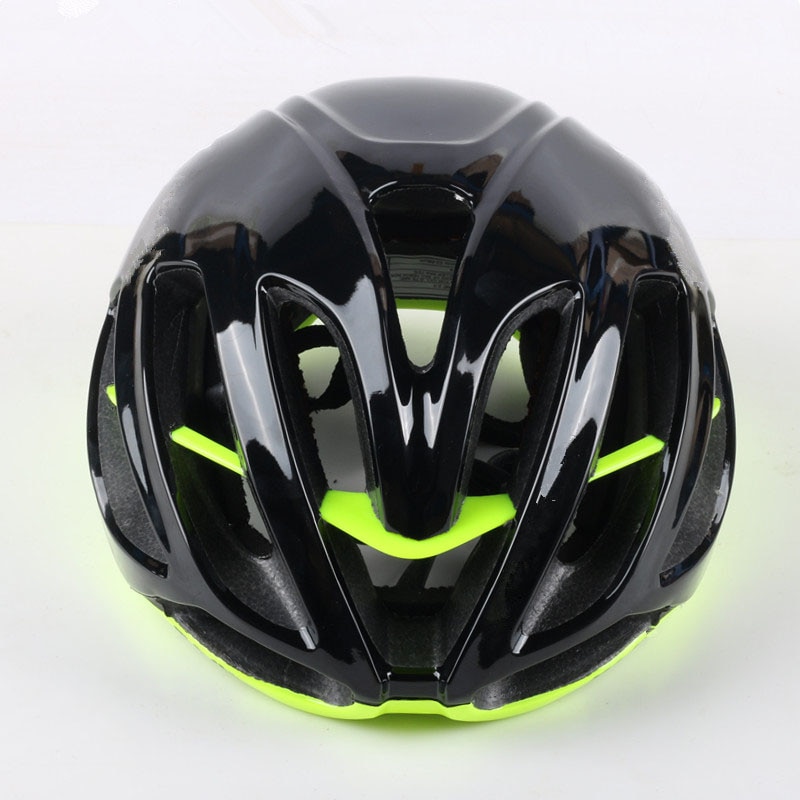 Adult Bike Helmets Safety Cap Adult Bike Helmets Safety Cap