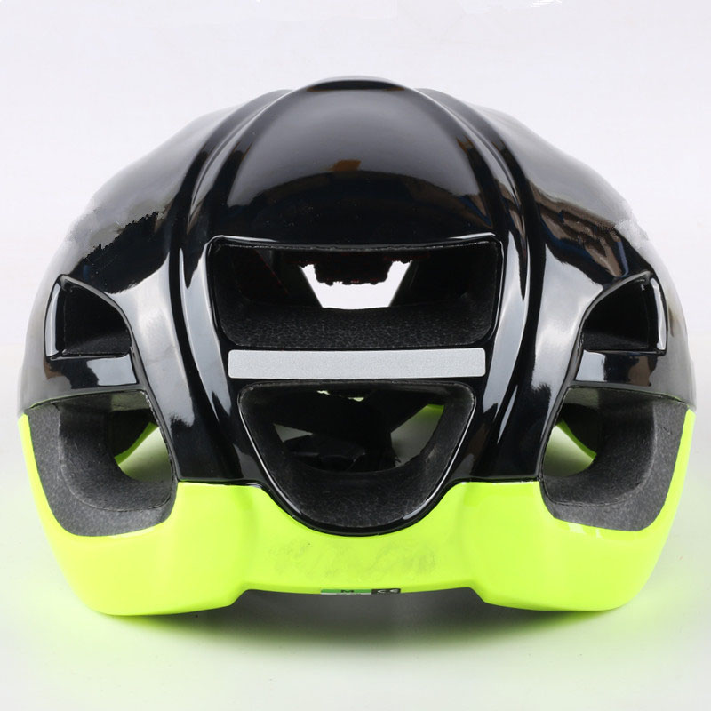 Adult Bike Helmets Safety Cap Adult Bike Helmets Safety Cap