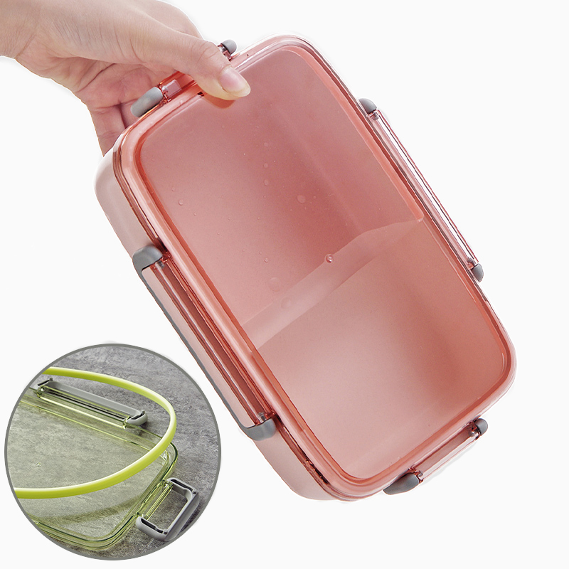Adult Lunch Box Microwavable Container Adult Lunch Box Microwavable Container