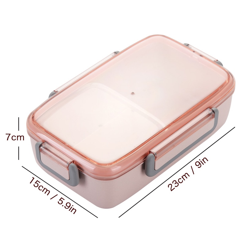 Adult Lunch Box Microwavable Container Adult Lunch Box Microwavable Container