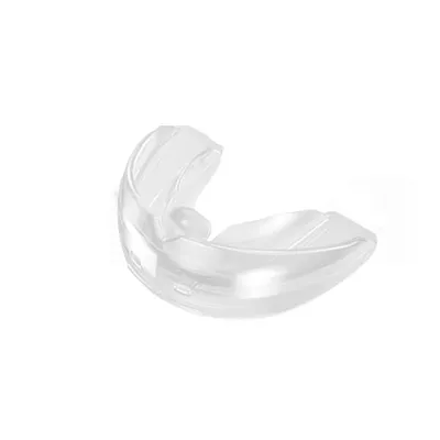 Adult Orthodontic Teeth Straightening Alignment Trainer