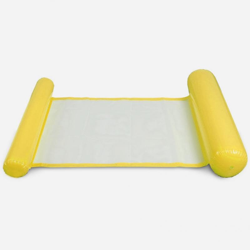 Adult Pool Floats Inflatable Bed Adult Pool Floats Inflatable Bed
