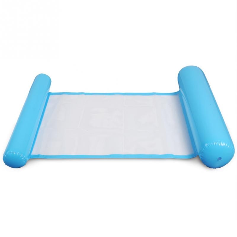 Adult Pool Floats Inflatable Bed Adult Pool Floats Inflatable Bed