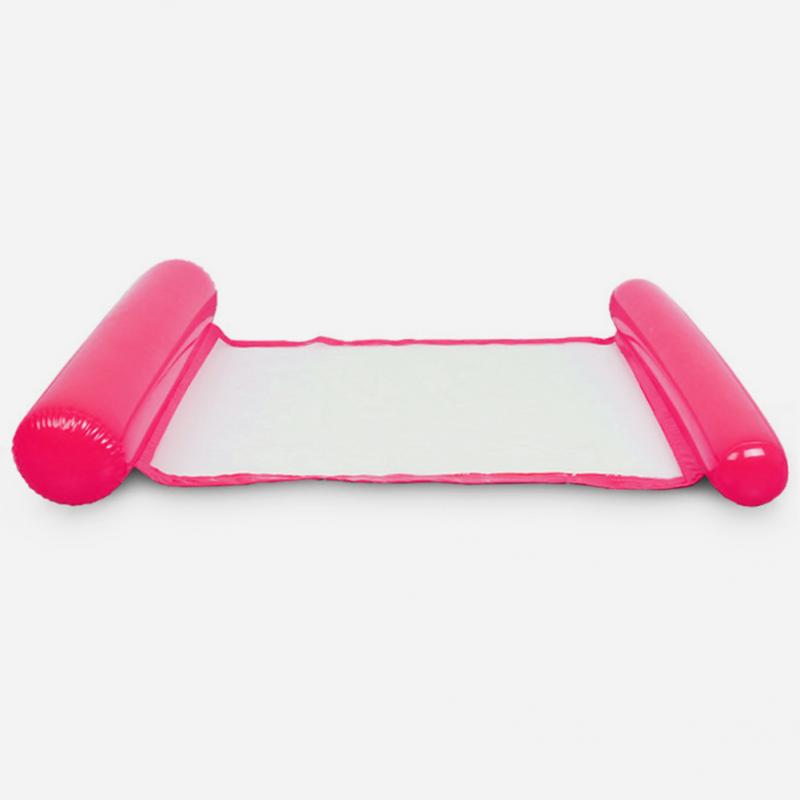 Adult Pool Floats Inflatable Bed Adult Pool Floats Inflatable Bed