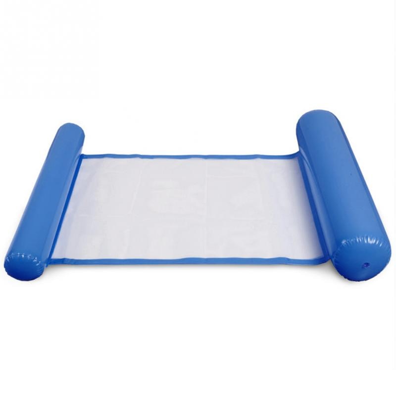 Adult Pool Floats Inflatable Bed Adult Pool Floats Inflatable Bed