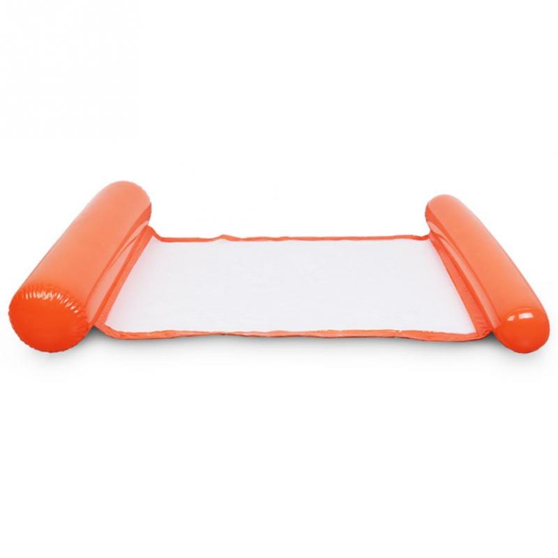 Adult Pool Floats Inflatable Bed Adult Pool Floats Inflatable Bed