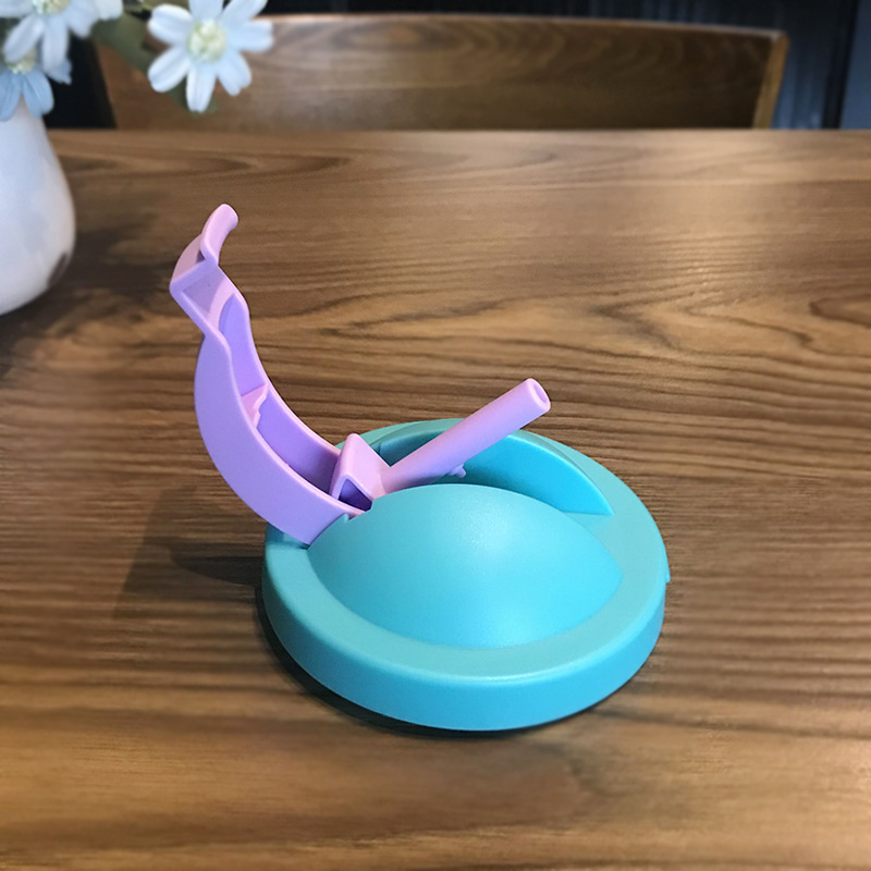 Adult Sippy Cup Portable Drinkware Adult Sippy Cup Portable Drinkware