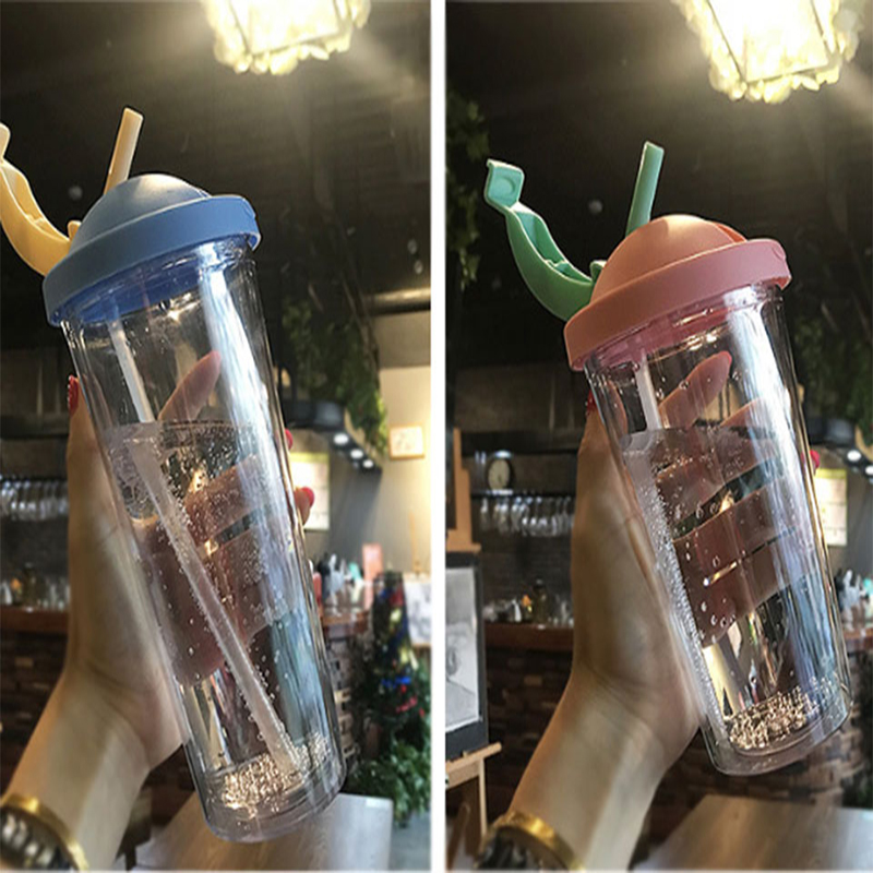 Adult Sippy Cup Portable Drinkware Adult Sippy Cup Portable Drinkware