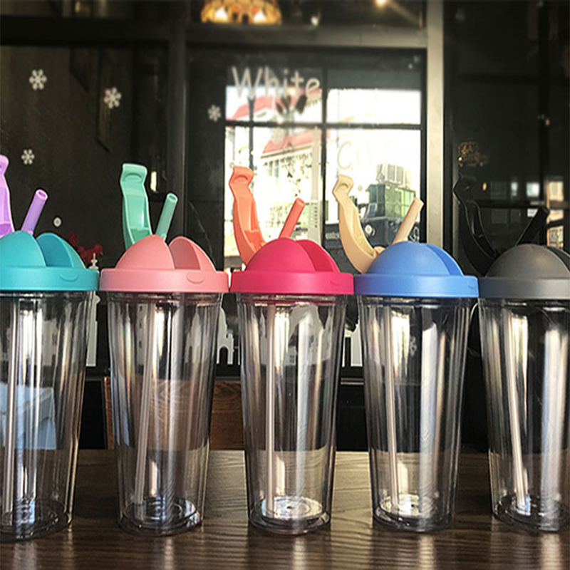 Adult Sippy Cup Portable Drinkware Adult Sippy Cup Portable Drinkware