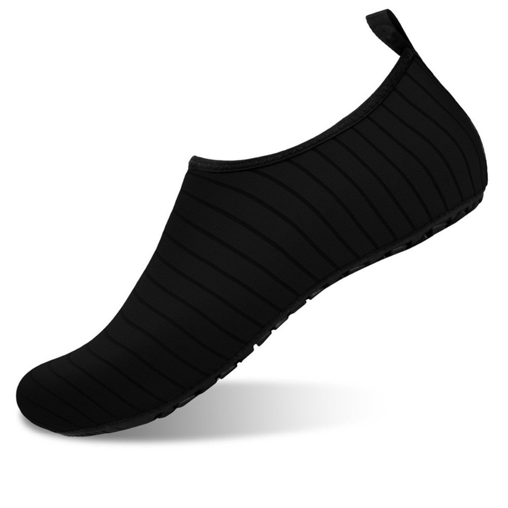 Adult Water Shoes Swimming Footwear Adult Water Shoes Swimming Footwear