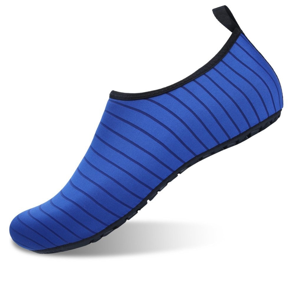 Adult Water Shoes Swimming Footwear Adult Water Shoes Swimming Footwear