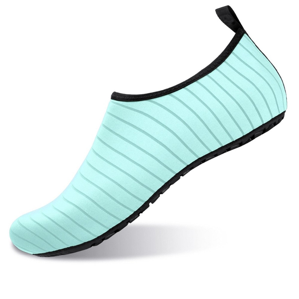 Adult Water Shoes Swimming Footwear Adult Water Shoes Swimming Footwear