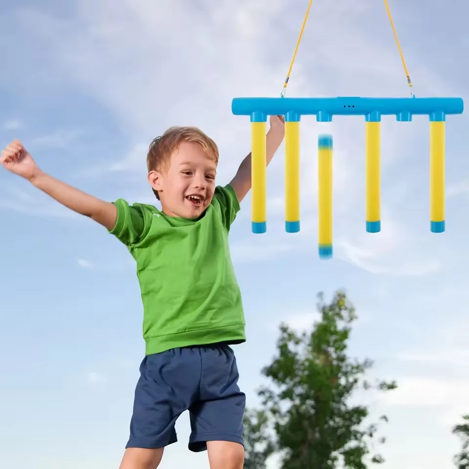 Adults Kid Catching Sticks Game Falling Sticks Catching Sensory Toy Drop Catch Win Reaction Training Reflex Challenge Adults Kid Catching Sticks Game Falling Sticks Catching Sensory Toy Drop Catch Win Reaction Training Reflex Challenge