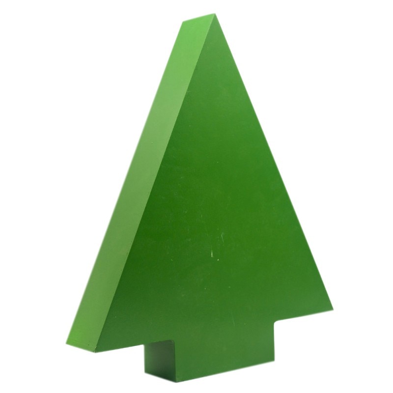 Advent Calendar Christmas Décor Advent Calendar Christmas Décor