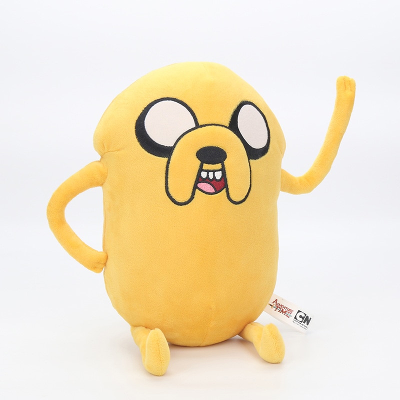 Adventure Time Toys Collectibles Adventure Time Toys Collectibles