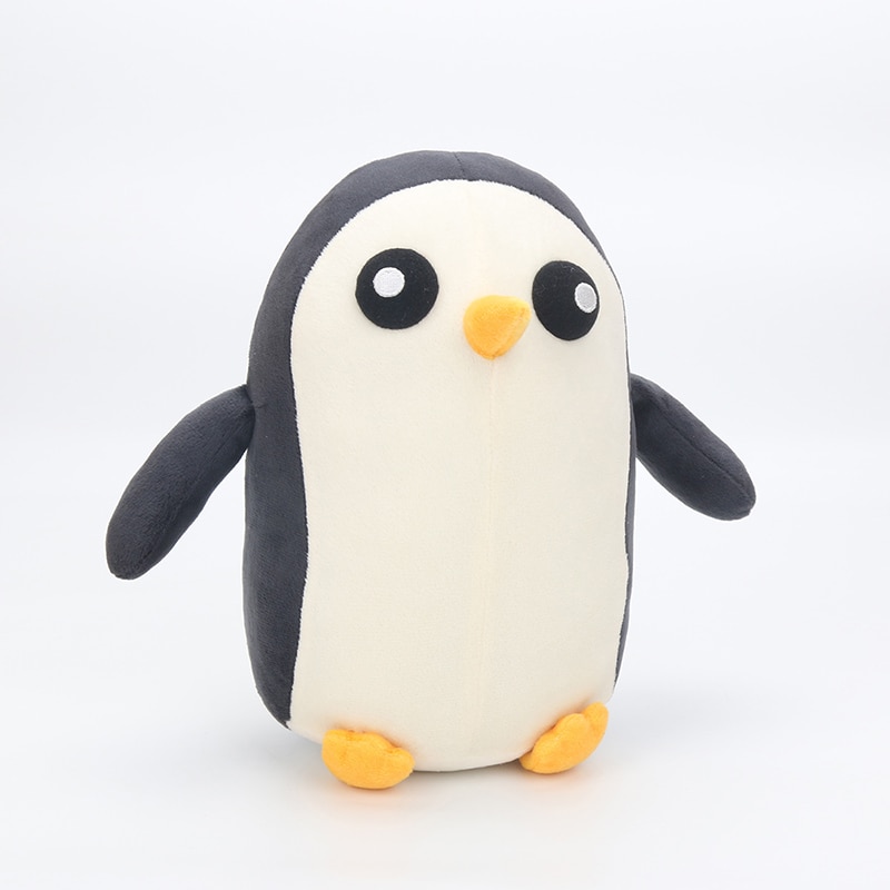 Adventure Time Toys Collectibles Adventure Time Toys Collectibles