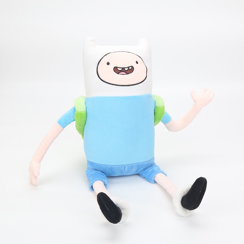 Adventure Time Toys Collectibles Adventure Time Toys Collectibles