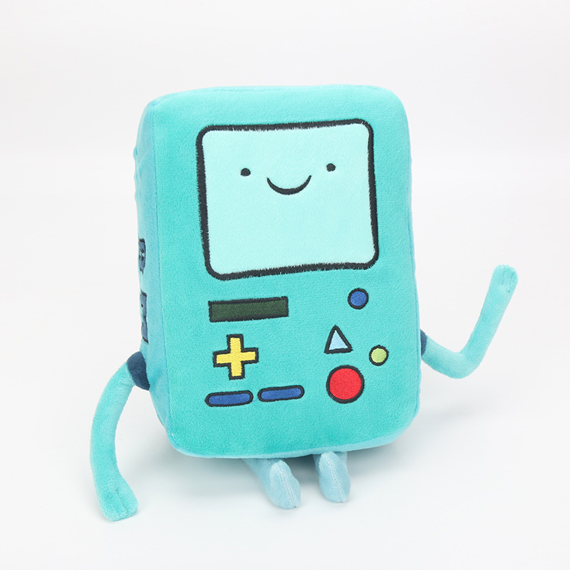 Adventure Time Toys Collectibles Adventure Time Toys Collectibles
