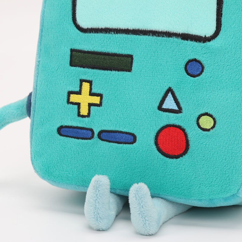 Adventure Time Toys Collectibles Adventure Time Toys Collectibles