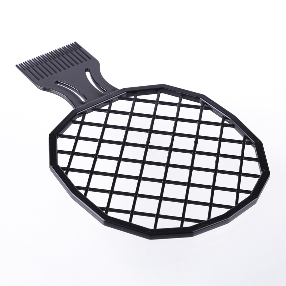 Afro Twist Comb Hair Grooming Tool Afro Twist Comb Hair Grooming Tool