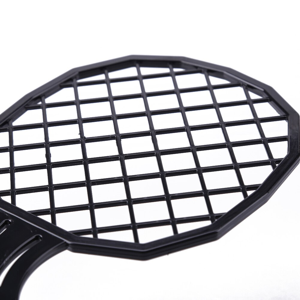 Afro Twist Comb Hair Grooming Tool Afro Twist Comb Hair Grooming Tool