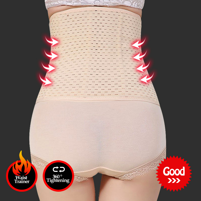 After Pregnancy Belt Body Shaper After Pregnancy Belt Body Shaper
