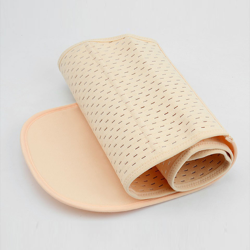 After Pregnancy Belt Body Shaper After Pregnancy Belt Body Shaper