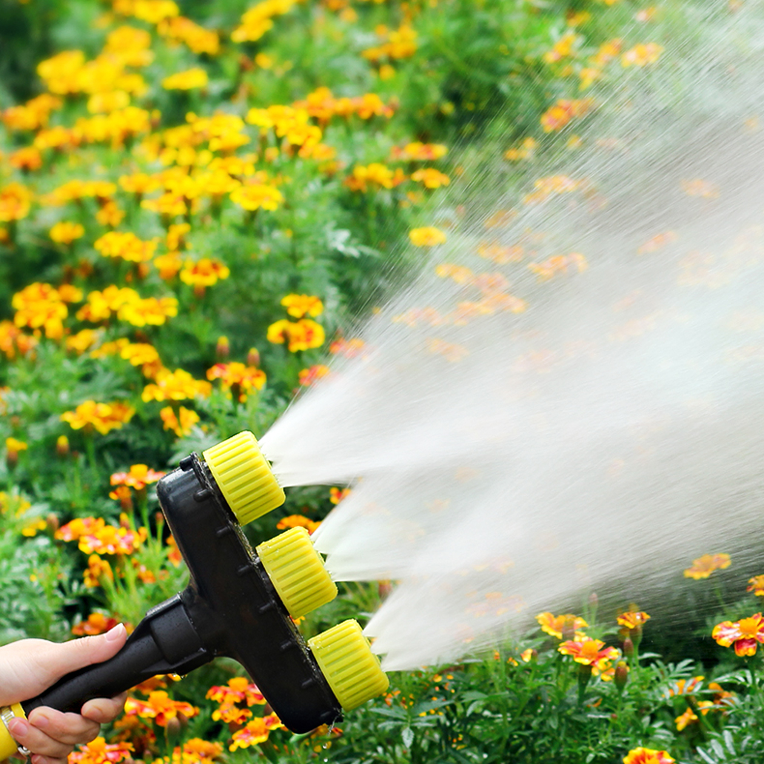 Agriculture Atomizer Nozzle Garden Lawn Sprinkler Farm Vegetable Irrigation Adjustable Large Flow Watering Tool Agriculture Atomizer Nozzle Garden Lawn Sprinkler Farm Vegetable Irrigation Adjustable Large Flow Watering Tool