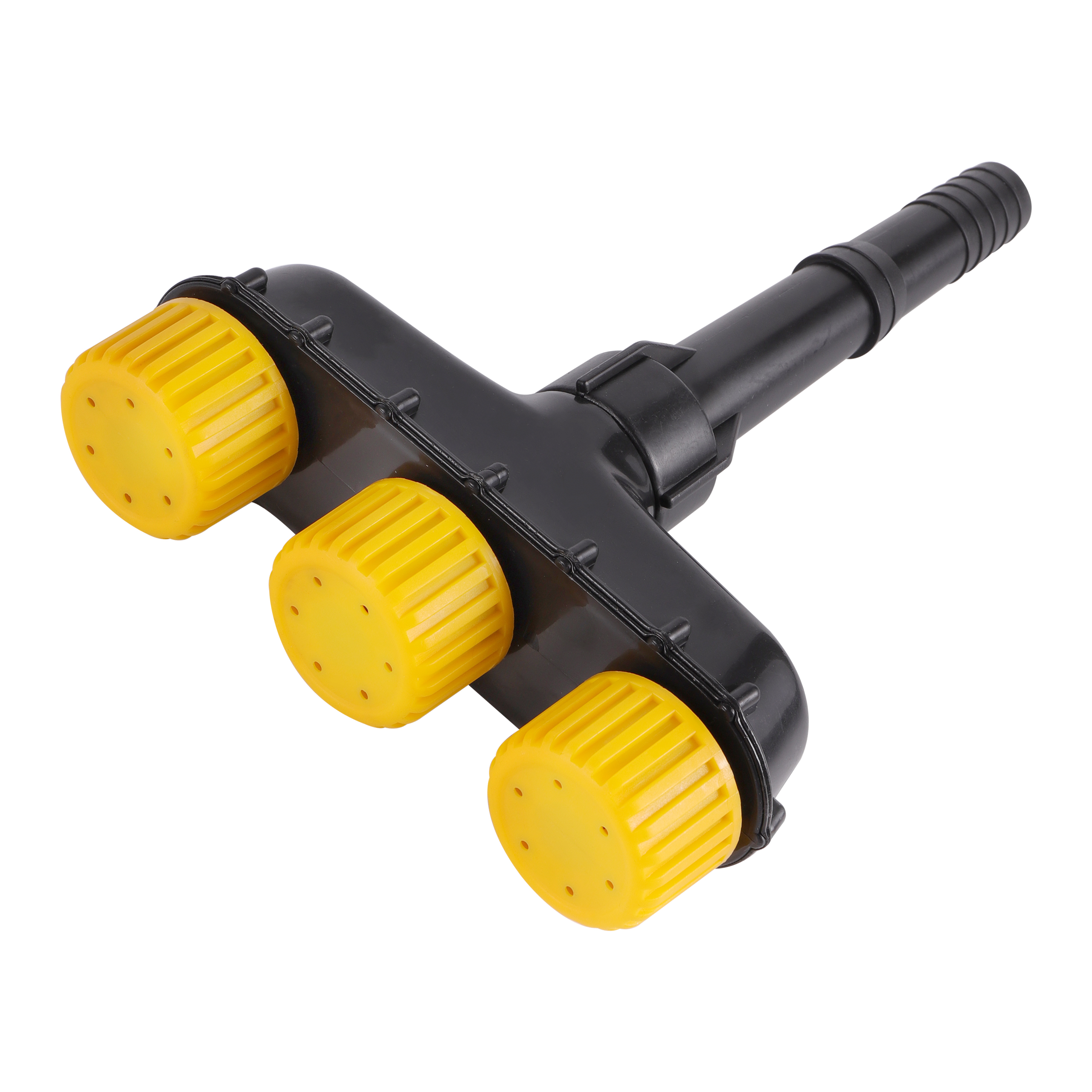 Agriculture Atomizer Nozzle Garden Lawn Sprinkler Farm Vegetable Irrigation Adjustable Large Flow Watering Tool Agriculture Atomizer Nozzle Garden Lawn Sprinkler Farm Vegetable Irrigation Adjustable Large Flow Watering Tool