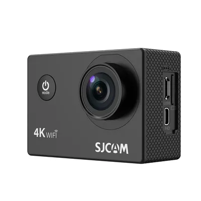 Air Action Camera with 4K Video 30M Waterproof 2.4G WiFi Sports Camera Action Cam Sports Camera bicycle motorcycles Air Action Camera with 4K Video 30M Waterproof 2.4G WiFi Sports Camera Action Cam Sports Camera bicycle motorcycles