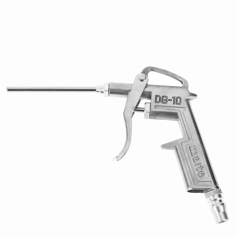 Air Blow Gun Dust Blower Cleaning Tool
