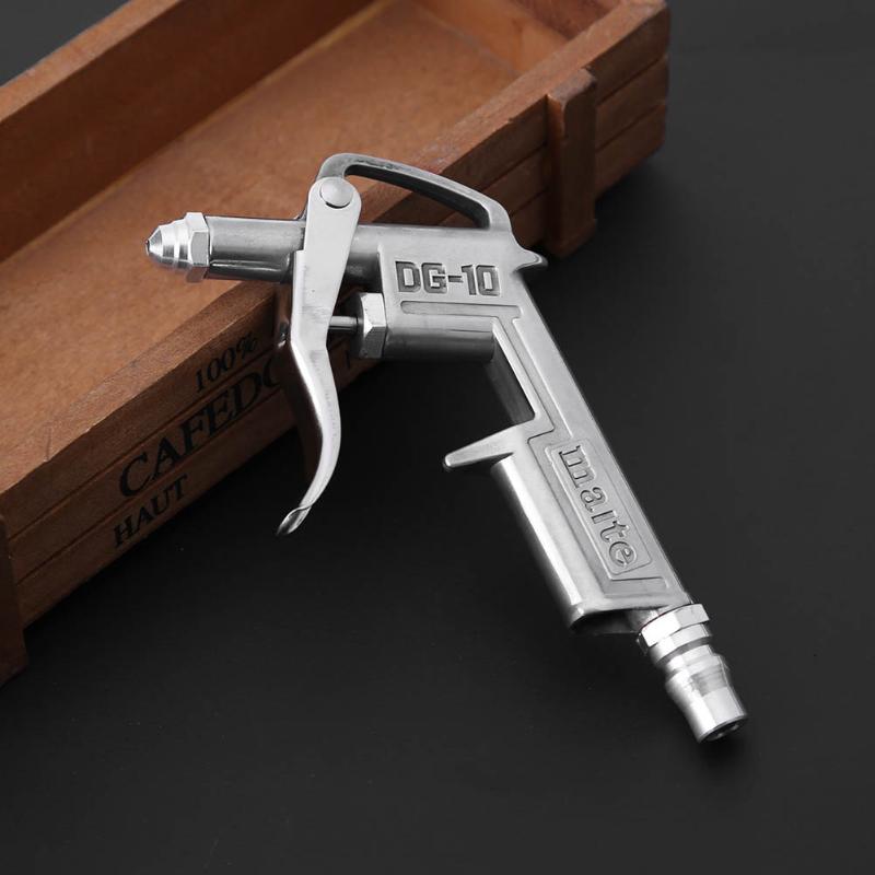 Air Blow Gun Dust Blower Cleaning Tool Air Blow Gun Dust Blower Cleaning Tool