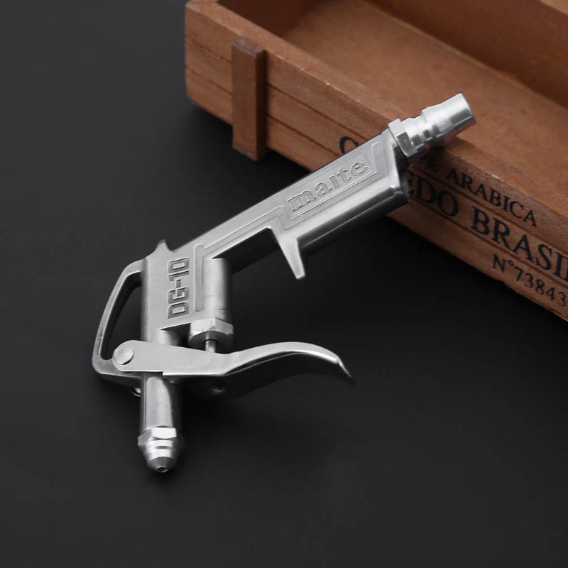 Air Blow Gun Dust Blower Cleaning Tool Air Blow Gun Dust Blower Cleaning Tool