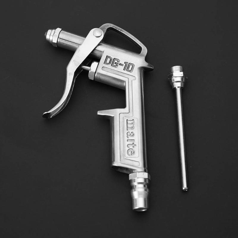 Air Blow Gun Dust Blower Cleaning Tool Air Blow Gun Dust Blower Cleaning Tool